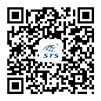 精英集團(tuán)