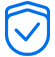授權(quán).png 授權(quán).png