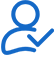 權(quán)利.png 權(quán)利.png