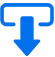 下發(fā)1.png 下發(fā)1.png
