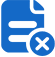 無效.png 無效.png