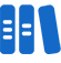 資料.png 資料.png