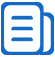 說(shuō)明.png 說(shuō)明.png