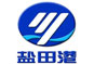 深圳市鹽田港集團(tuán)有限公司