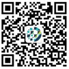 粵東運(yùn)營(yíng)中心
