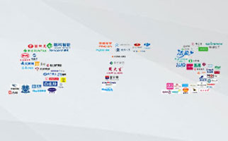 @有關(guān)企業(yè)，這份創(chuàng)新型中小企業(yè)申報(bào)手冊(cè)請(qǐng)收好！