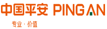 中國平安保險（集團）股份有限公司