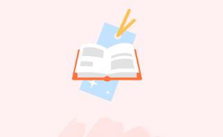 精英薦書日丨本月好書推薦，快來看！